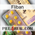 Fliban new06